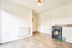 Photo 19- click for photo gallery